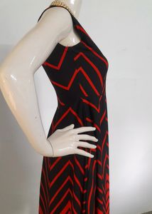 PRICE DROP | Striped Dress