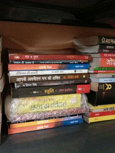 Amish Tripathi Book Set