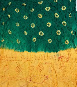 Brand New Original Salwar Suit Dress