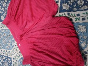 Women Shorts Pant