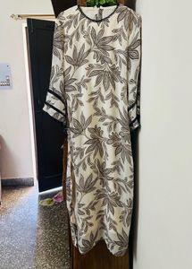 Pakistani Suit