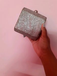 💎Cute Clutch💎
