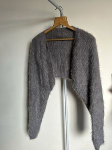 Bolero