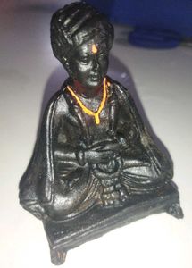 संत ज्ञानेश्वर महाराज मूर्ती (Sant Dnyaneshwar)