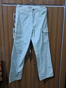Women&#39;s Jeans &amp; Pants