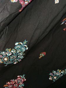Latest Black Women Kurta ✨️