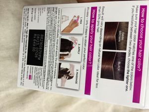 L’Oreal Paris