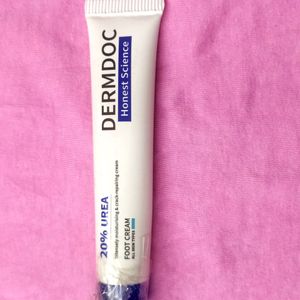Dermadoc Food Cream
