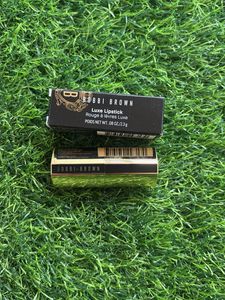 Bobbi Brown Luxe Lipstick