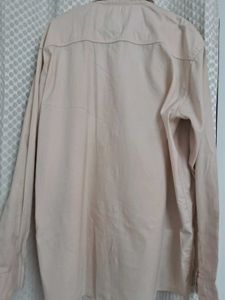 Stylish Casual Shirt