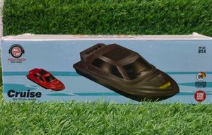 Pickpack Cruise True Wireless Speaker PP-BT814