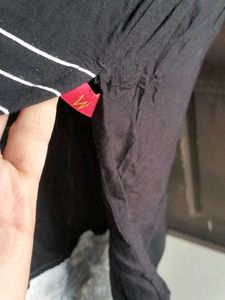 W Kurta