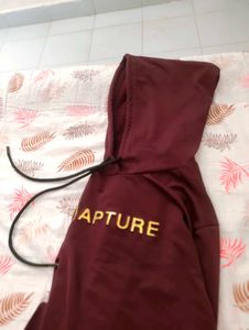 Hoodie For Women