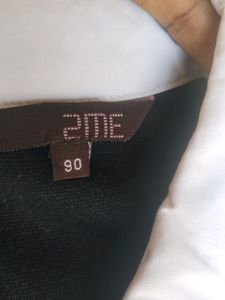 Korean Sweatshirt