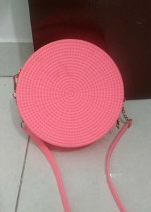Sling Bag