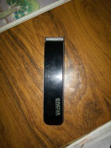 Trimmer For Men