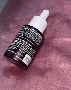 Asaya Multi-Peptide Complex Serum