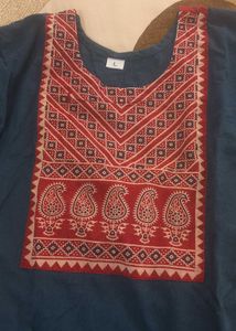 Kurti
