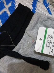 2-3 Year New With Tag