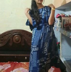 Beautiful Midi Dress