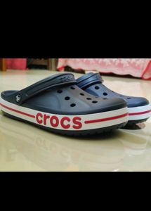 Original Crocs 👞👢