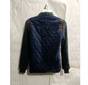Thick Jacket For women&#39;s