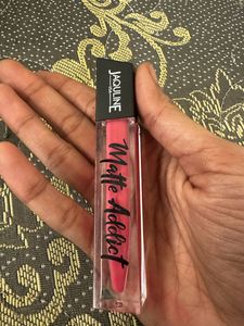 Lipstick