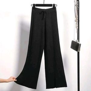 women&#39;s Warm straight fit Lower