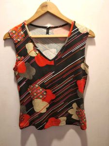 Beautiful Imported Top