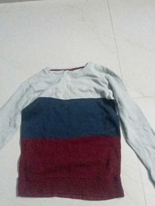 Combo 3shirts