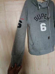 Hoodie For Women