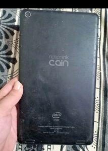 Notionink Cain8 Tablet