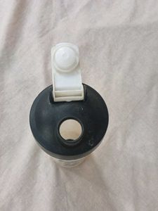 MuscleBlaze Shaker Bottle