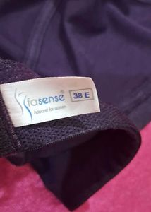 Combo Of 4 Bra, Different Sizes