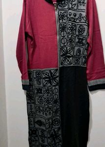 Kurta Set......