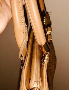 Imported Handbag 👜