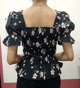 Women Top 🌸