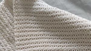COMBO OF TWO TABLE COVER