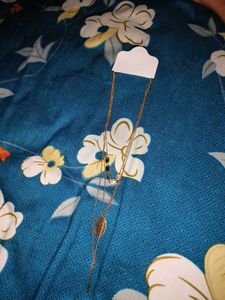 Combo Of  2  Necklace With Earrings At Very Low