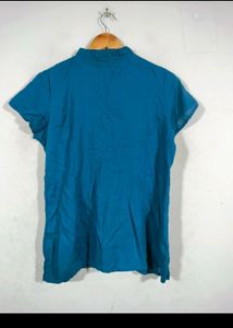 NEW PARK AVENUE Casual Top