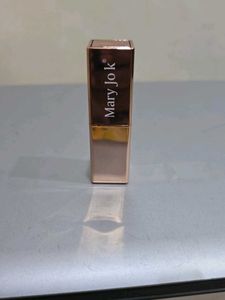 Mary Jok Lipstick