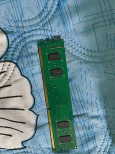 2GB RAM EVM BRAND