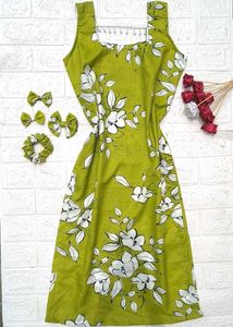 Pinteresty Kurti 🎀