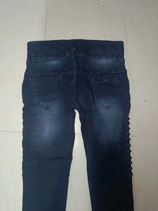 Women Jeans