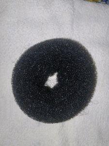 Combo Hair Accessories