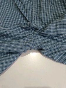 Boxers