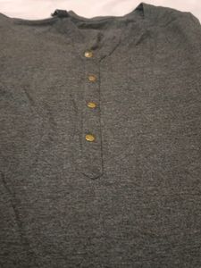 Women&#39;s Regular T Shirt