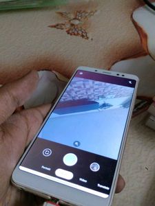 Mi Note 5 Pro 4/64