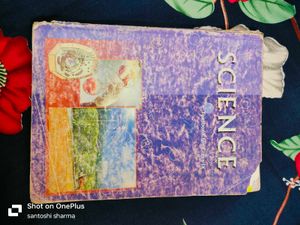 NCERT Class 9th All Books Every Book Is Latest