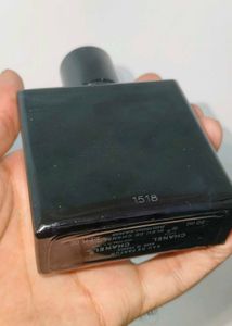bleu de chanel - 50ml
